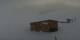 Belalp 05.05.2026 20:58