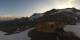 Belalp 14.06.2025 20:59