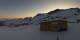 Belalp 30.04.2025 20:59