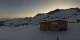 Belalp 30.04.2025 20:59