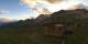 Belalp 11.07.2025 20:59