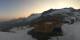 Belalp 08.06.2025 20:59