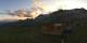 Belalp 14.07.2025 20:59