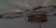 Belalp 29.04.2025 20:59