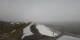 Brienzer Rothorn 05.05.2026 20:58