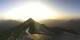 Brienzer Rothorn 14.06.2025 20:59