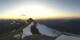Brienzer Rothorn 30.04.2025 20:59
