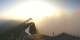 Brienzer Rothorn 08.06.2025 20:59