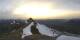 Brienzer Rothorn 29.04.2025 20:59