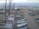 San Benedetto del Tronto 14.06.2025 20:48