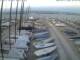 San Benedetto del Tronto 11.07.2025 20:48