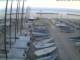 San Benedetto del Tronto 30.06.2025 20:48