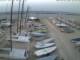 San Benedetto del Tronto 08.06.2025 20:48
