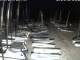 San Benedetto del Tronto 29.04.2025 20:48