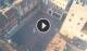 Verona 10.07.2025 20:17