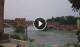Verona 14.06.2025 20:17