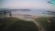 Biograd na Moru 14.03.2025 20:18