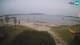 Biograd na Moru 30.04.2025 20:18