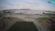 Biograd na Moru 30.06.2025 20:17