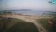 Biograd na Moru 08.06.2025 20:17