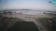 Biograd na Moru 14.06.2025 20:17