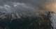 Samnaun 05.05.2026 20:25