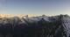 Samnaun 30.04.2025 20:18