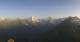 Samnaun 08.06.2025 20:17