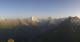 Samnaun 10.06.2025 20:17