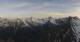 Samnaun 29.04.2025 20:18