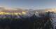 Samnaun 29.04.2025 20:18