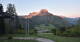 Altaussee 30.04.2025 20:18