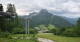 Altaussee 06.06.2025 20:18