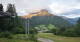 Altaussee 11.07.2025 20:17