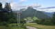 Altaussee 11.07.2025 20:17