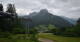 Altaussee 08.06.2025 20:18