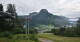 Altaussee 14.07.2025 20:26