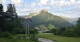 Altaussee 14.06.2025 20:17