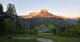 Altaussee 10.05.2025 20:18
