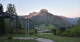 Altaussee 29.04.2025 20:18