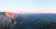 Altaussee 30.04.2025 20:18