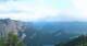 Altaussee 11.07.2025 20:17