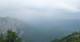 Altaussee 05.07.2025 20:17