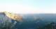 Altaussee 10.05.2025 20:18