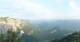 Altaussee 14.06.2025 20:17