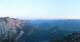 Altaussee 29.04.2025 20:18