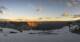 Altaussee 05.05.2026 20:25
