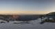 Altaussee 30.04.2025 20:18