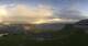 Altaussee 12.07.2025 20:26