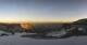 Altaussee 10.05.2025 20:18